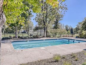 13991 E Marina Drive 501, Aurora CO 80014