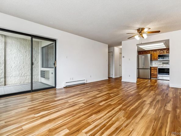 13991 E Marina Drive 501, Aurora CO 80014