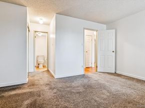13991 E Marina Drive 501, Aurora CO 80014