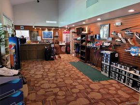 13991 E Marina Drive 501, Aurora CO 80014