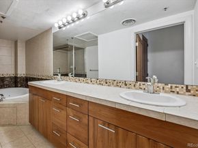 2245 Blake Street F, Denver CO 80205