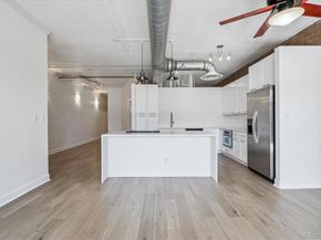 2245 Blake Street F, Denver CO 80205