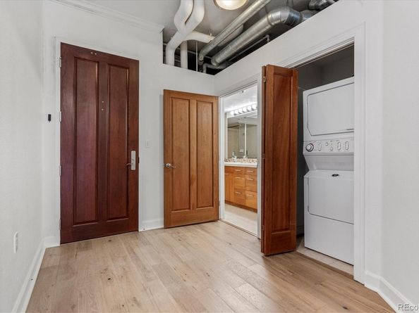 2245 Blake Street F, Denver CO 80205