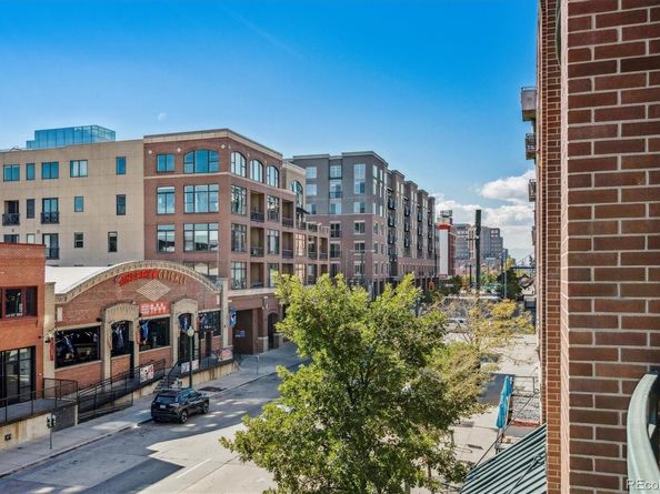 2245 Blake Street F, Denver CO 80205