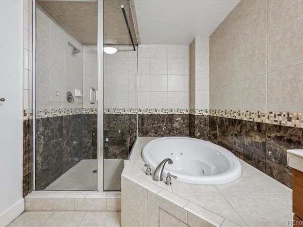 2245 Blake Street F, Denver CO 80205
