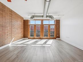 2245 Blake Street F, Denver CO 80205