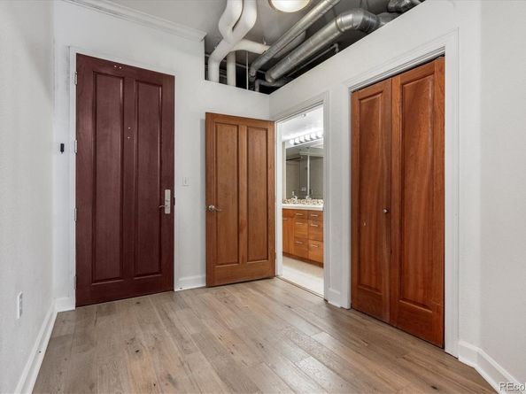 2245 Blake Street F, Denver CO 80205