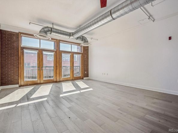 2245 Blake Street F, Denver CO 80205