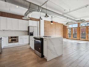 2245 Blake Street F, Denver CO 80205