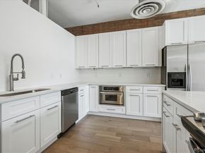 2245 Blake Street F, Denver CO 80205