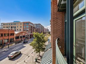 2245 Blake Street F, Denver CO 80205