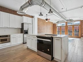 2245 Blake Street F, Denver CO 80205