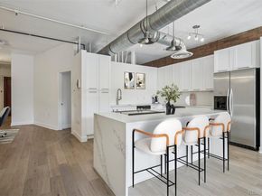 2245 Blake Street F, Denver CO 80205