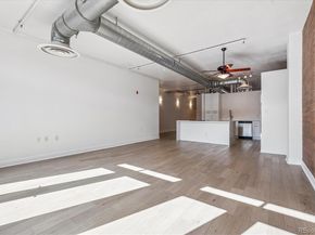2245 Blake Street F, Denver CO 80205