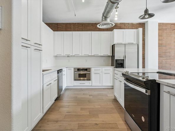 2245 Blake Street F, Denver CO 80205