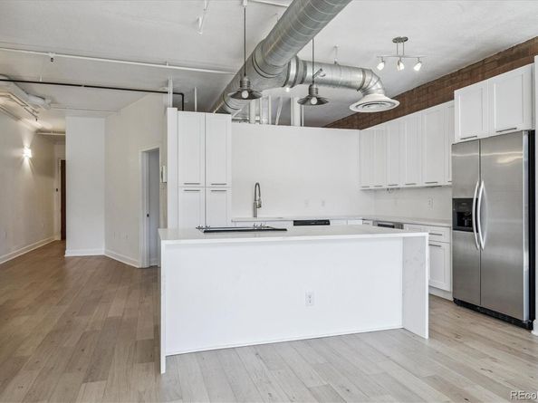 2245 Blake Street F, Denver CO 80205