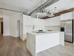 2245 Blake Street F, Denver CO 80205