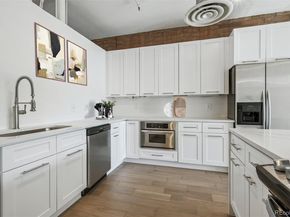 2245 Blake Street F, Denver CO 80205