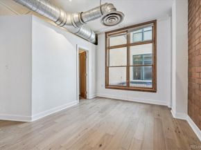 2245 Blake Street F, Denver CO 80205