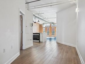 2245 Blake Street F, Denver CO 80205