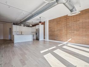 2245 Blake Street F, Denver CO 80205