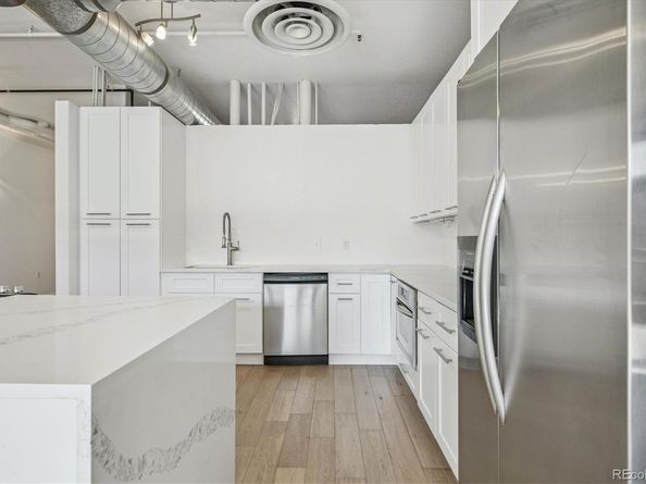 2245 Blake Street F, Denver CO 80205