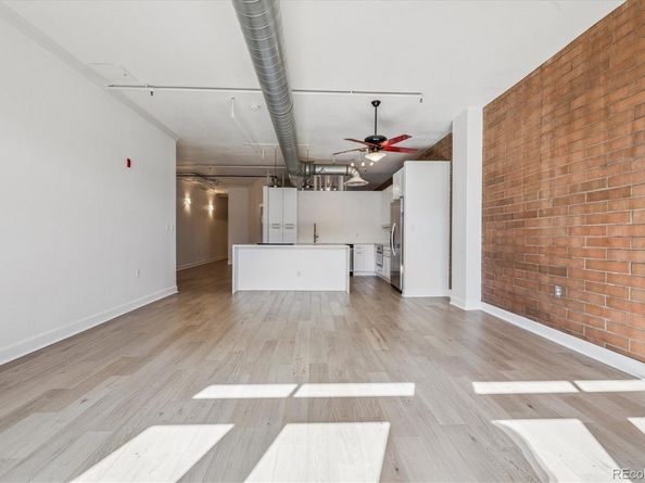 2245 Blake Street F, Denver CO 80205