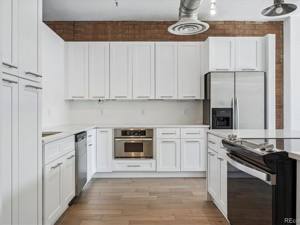 2245 Blake Street F, Denver CO 80205