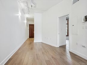 2245 Blake Street F, Denver CO 80205