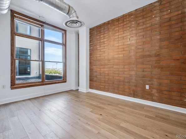 2245 Blake Street F, Denver CO 80205