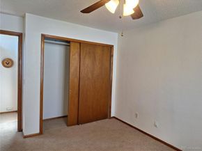 8336 W 87th Drive D, Arvada CO 80005