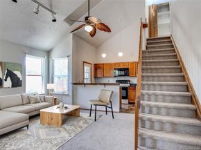 8336 W 87th Drive D, Arvada CO 80005