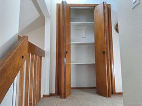 8336 W 87th Drive D, Arvada CO 80005