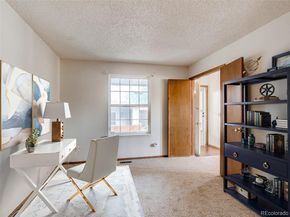 8336 W 87th Drive D, Arvada CO 80005