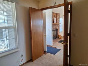 8336 W 87th Drive D, Arvada CO 80005