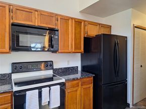 8336 W 87th Drive D, Arvada CO 80005