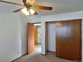 8336 W 87th Drive D, Arvada CO 80005