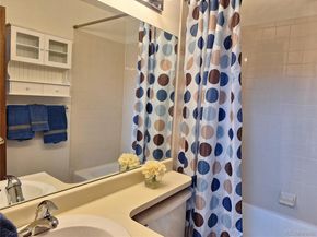 8336 W 87th Drive D, Arvada CO 80005