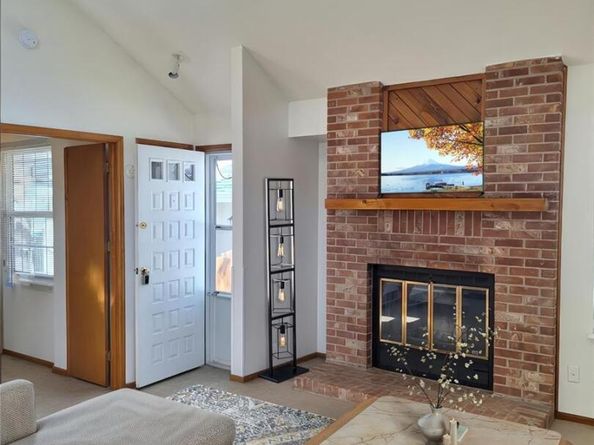 8336 W 87th Drive D, Arvada CO 80005