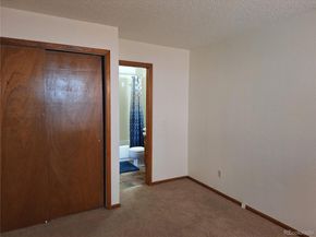 8336 W 87th Drive D, Arvada CO 80005