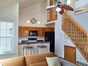 8336 W 87th Drive D, Arvada CO 80005