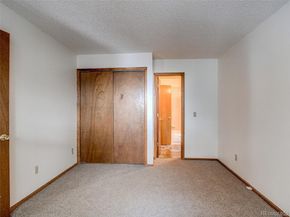 8336 W 87th Drive D, Arvada CO 80005