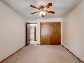 8336 W 87th Drive D, Arvada CO 80005