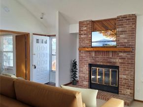 8336 W 87th Drive D, Arvada CO 80005