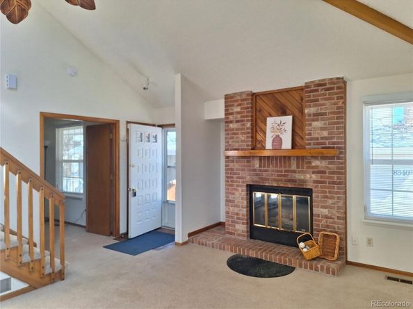 8336 W 87th Drive D, Arvada CO 80005