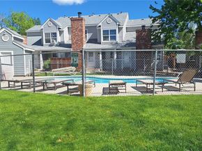 8336 W 87th Drive D, Arvada CO 80005