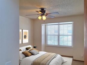 8336 W 87th Drive D, Arvada CO 80005