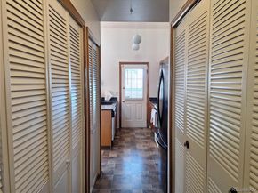 8336 W 87th Drive D, Arvada CO 80005