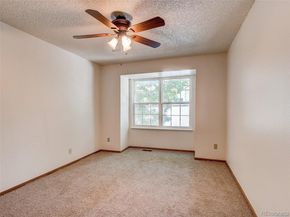 8336 W 87th Drive D, Arvada CO 80005