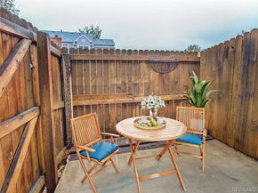 8336 W 87th Drive D, Arvada CO 80005